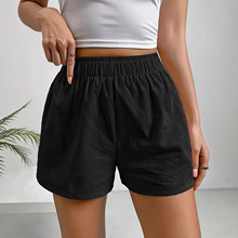 Ůʿ�W���ļ��¿�羳Ů�b���R�dwish���Q��ɫ�������e�r�ж�ѝ