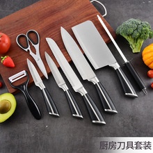 Q׵P䓾żײ˵ˮNbM϶YƷD