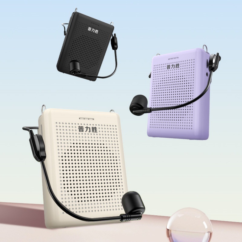 国境を越えたワイヤレスビーアンプ Bluetooth 教師講義 ガイド オフサイト活動 大音量ノイズリダクション サイレンサー|undefined