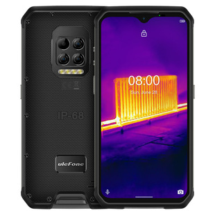 �W���L Ulefone Armor 9 ���������֙C �����z�� ��۽�؛