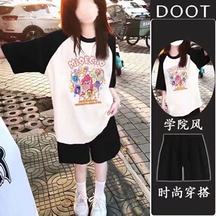 �ļ���ֶ�ѝŮͯ���������b����д�ͯ������ʽ�ɐ�ӡ���ɼ���