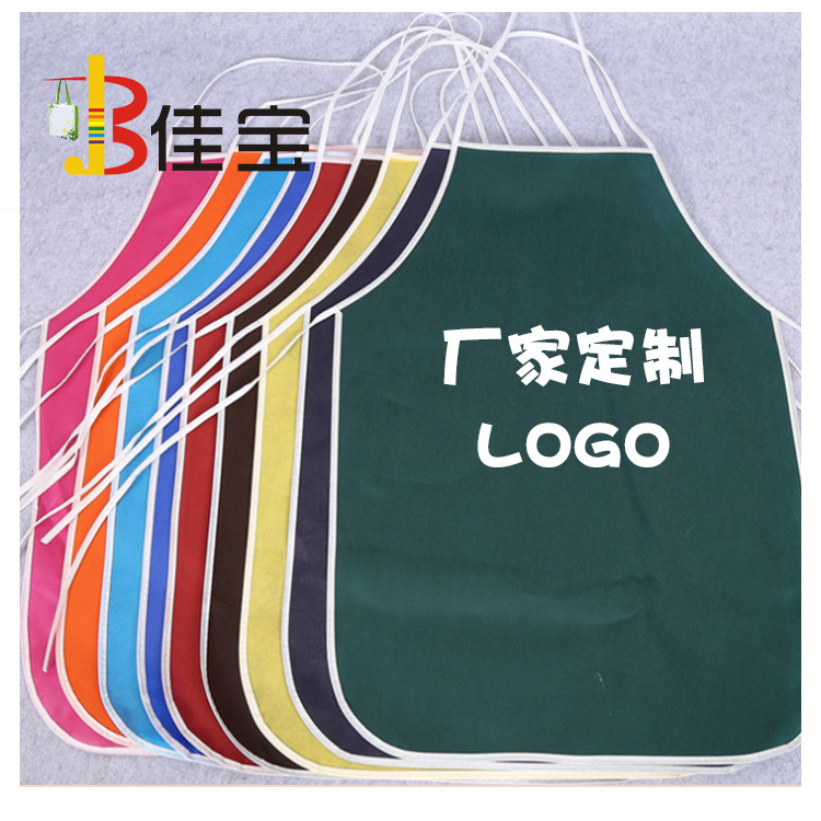 无纺布围裙详情_18.jpg