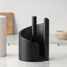 �F؛   ���漈���ܼ���ľ�ƾ����܏N�������ռ{��ľ�ƾ����惦��