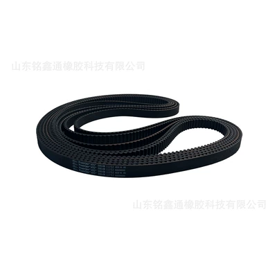 belt manufacturer, Avtomobil ötürücü kəmərləri