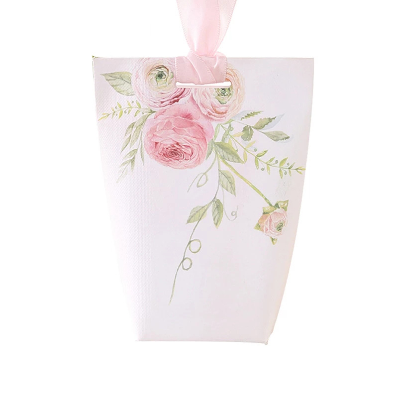 O1CN01cKBLhe1dZY2q1IFci_!!2214699583750-0-cib.jpg?__r__=1669997098474