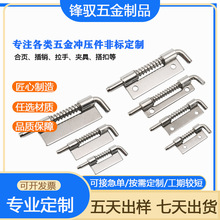 P䓏ɲN늙TNo۲NTN䏗q