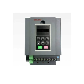 软启动器;标准变频器;框架式断路器