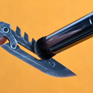 ģ�͸ɒ߹Pح�։T�f�����fˮ����P�T���_���Nģ�����kgk�����Б�