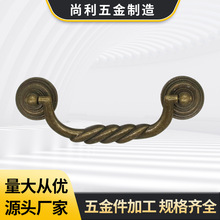 �����\�Ͻ�����ľ�д�̖���ľ���Ӱ��փ����ݽz����ˇ����