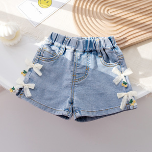 Ůͯ�ļ��¿�ţ�ж�ѝ�n������ٽz�����Y��ѝ��ͯ���b�ٴ�ѝ�ӳ�
