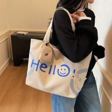 2026�＾�¿����ᷫ����ͨ�ڴ����������y��ĸ��ͨ�μ�����С��