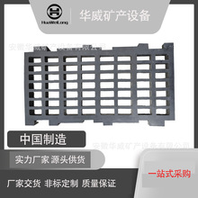 �S��ֱ�N����ĥ���z�Y�� �Vɽ�Y���O�䌣�� ���_���͸��g֧�ց�D