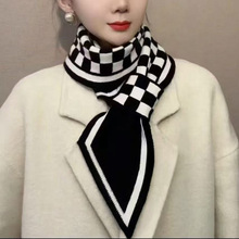 С����Ů����2026�¿�ٴ��n���b��|�����I���p��ᘿ������o�i