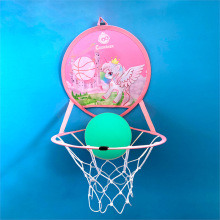 羳oͯ҃ȑۯB@ռ{הySֱN