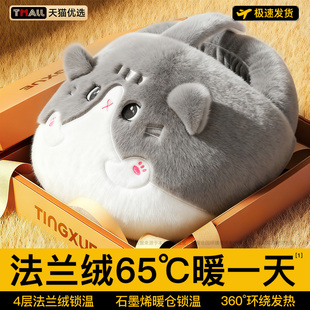 �k��������ů�_�������ᱻ�C���_�����ů�_���ӟ�ˮ���ʽ��ˮ��