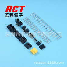 2.54/2.0gᘆֱ/pֱ/Ώ/p/N/pN/ʽNƬ~