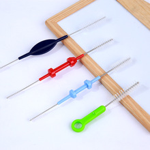 е坍ëˢܵϴˢRϴСˢp^NҎ坍ˢl