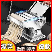 �๦����l�C���ò��P��քӉ���C�ֹ�ߦ������Q�Ƥ��������C