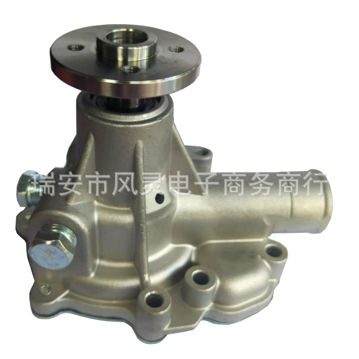 145017951 U45011050 U45011030 U45017952 U45010062 Engine Water Pump