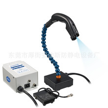 AD-303BSL288����̶��͸Б����o��x���L���������m�����a�S��