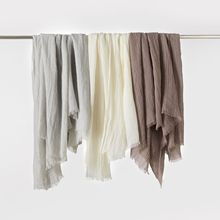 2025�¿��ﶬ���L�ɫ�������Ů��ϵ����ɳ���������������