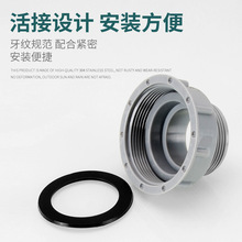 ϴ������ˮ�܏N��ˮ����ˮ�������ͨ��ˮ��ϴ�����ˮ��ܛ��E18