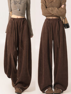 ��ᘿ����ѝ�����＾�����¿�ɫ�ӏ���2025㼑Џ͹Ÿ����@��ѝŮ