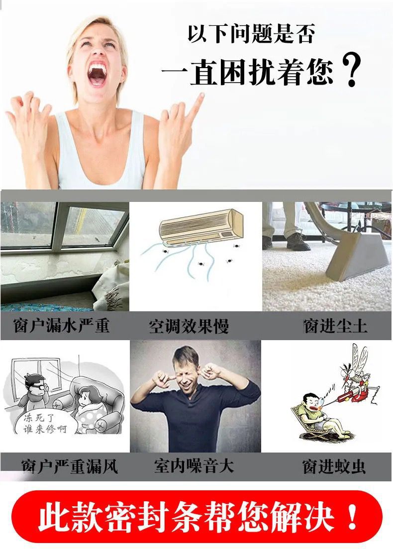 759ACAEA10C99F14FB3239F2D14D60