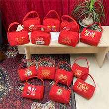 ��Ʒ�R���͸��tɫ�����2026�¿�ɐ۱�����������������YƷ