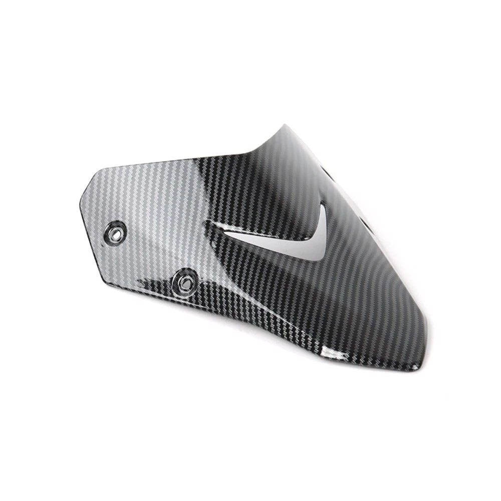 Suitable for Honda Cb1000 Hornet/Sp Motorcycle Accessories Windshield Deflector 2025 2026