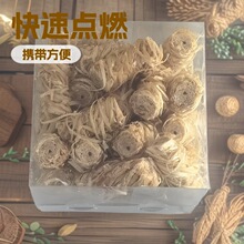 50ֻϞľ�z����ȼϞľ���l̿����������ڠt���������羳���Q���N