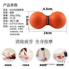 �\�ӑ�1�����Ĥ�� ��������٤���������С�ȝL��Ħ��Ĥ��