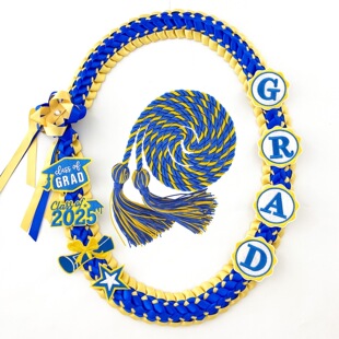 ���R�d���I�z�����h�ӌ��p���Ʒ �ֹ������pɫ�Y���֭h��s�u�K