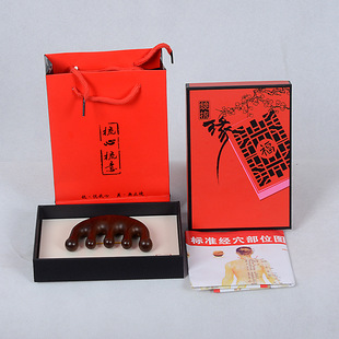 �Ӻ�G̴���X���^���j��Ħ��̴ľ���ӽM�����bͨ����o�ľ��S��