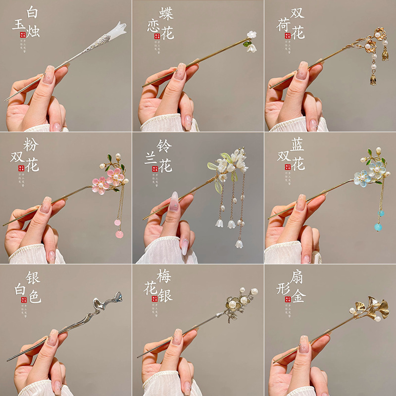 O1CN010zAvgZ1CyHrQF7oBh_!!3885