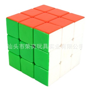 5.7cm���A��ɫħ�� ���I��ِ����ȫ���]��ɫħ����ɫ��ɶ���ӡˢ