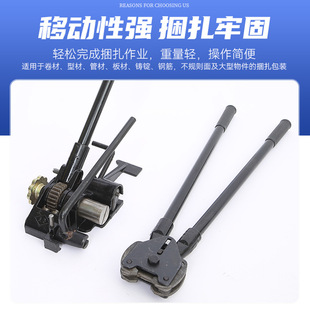 �ք��FƤ����C���o�� ����FƤ䓎������C���b�C ����ʽ���o�C