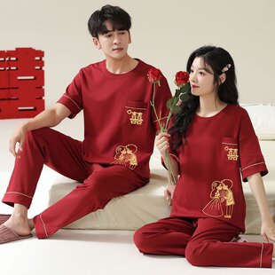 �tɫ��H˯���ļ������Lѝ�»鱾���꼃�޼Ҿӷ���Ů��ϲ�c���
