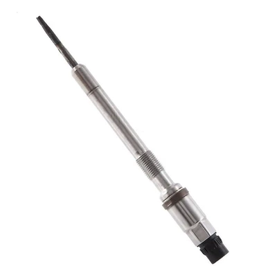 Plug 0103110103, glow plug