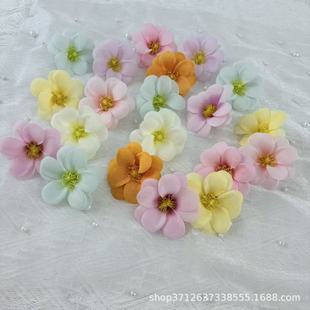 �����u����̫ꖻ��ٻ��ֹ�diy��������^��bñ�Ӱ����b���