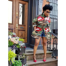 2026�羳�¿�W���e�µ�2024����Ůʿ�r���Բ���Ƭ�A��