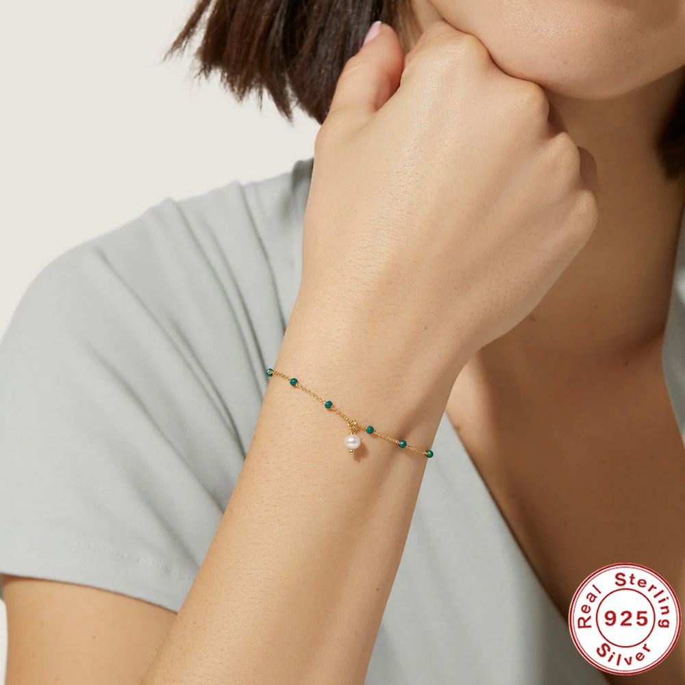 G60600251697C (9) - 副本.jpg