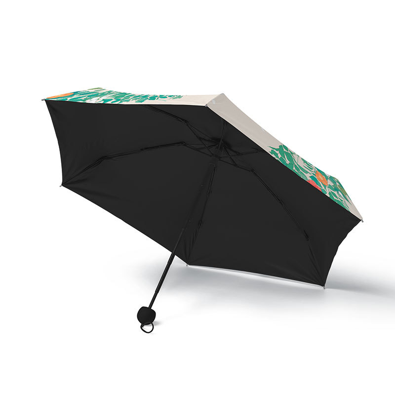 ɡ߿ڴɡ۵ڽɹɱЯɡŮ