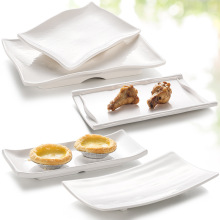 A5�ܰ���ɫ�P�����Ϸ²͏d�;߄����L�����N�_�PС�ԛ��˵�������