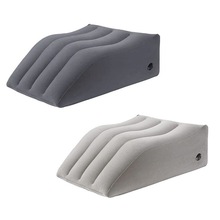 �¿�ֲ�q��������ȉ|���ɳ�l��������˯���|�����MѪҺѭ�h���^