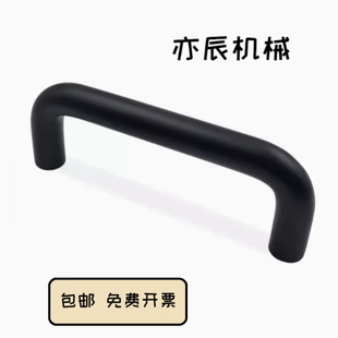XAE11/12-D19-L150/170/190/203/230�X�ƈA�������O���TU�ΰ���