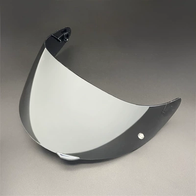 Dəbilqə (Kaska) aksesuarları — for K5 K3Sv K1 K1S - k1-silver