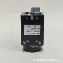 CS8550i-53 Teli/泰力相机全新原装现货实物包邮特惠供应议价