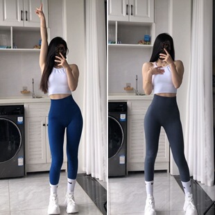 �����⴩�������ν���ѝŮ�ٸɾŷָ����o���٤ѝ�ߏ��������