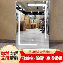 LED�􎧻��y�R�ӱڒ�o���R���w�Б������R�{������R���ܳ��F�R